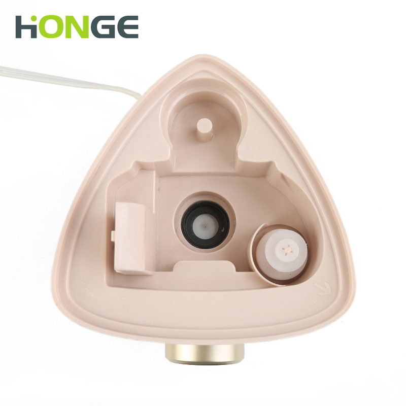 25W Electric Aroma Diffuser Mist Capacity Adjustable For Breath Healthier And Easier