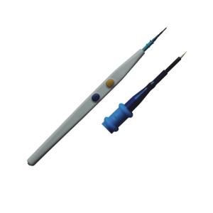 Wholesale High Tensile Strength Tungsten Needle ODM Diameter 2.36mm from china suppliers