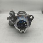 24V 7.5KW Starter Motor 528-4084 for Cummins ISM11 QSM11 Starting Motor 5284084