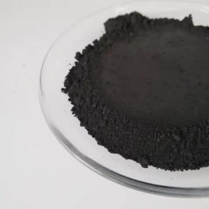 Wholesale Highly Conductive Micronized Graphite Powder With 99% Carbon Content from china suppliers