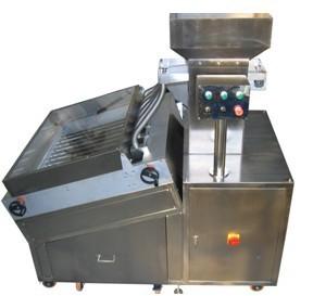 China 304 SUS Capsule Sorting Machine on sale