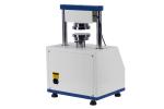 AC220 V±10% 50Hz 120wFully Automatic Paper Testing Equipments / Corrugated Board