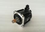 Large Torque Yaskawa Industrial Servo Motor SGM7G 20A7C61 1.8KW Output Power