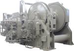 Marine Hydraulic Anchor Handling Towing Winch for Marine Deck Equipment by
