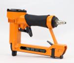CE 8016 Durable Pneumatic Staple Gun for Furniture Fixtures and Upholstery
