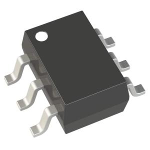 Wholesale LTC4311ISC6#TRPBF from china suppliers
