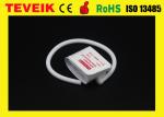 Factory Price Medical M1866A Disposable Neonate Blood Pressure NIBP Cuff ,