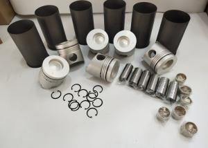 Wholesale 13216-2430 H07CT Diesel Engine Piston For Hino from china suppliers