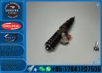 22378579 Diesel Engine Common Rail Fuel Injector BEBE1R18001 VOE22378579 for MY