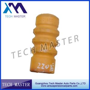 Wholesale Auto Parts Rear Air Suspension Shock Rubber Bump Stop For Mercedes W220 from china suppliers