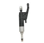 XINLONG LION Engine System Fuel Injector Nozzles OE 13537639990 FOR BMW F20