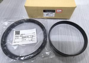 Wholesale Mitsubishi Heavy Industries Spare Parts In Silver Finish S6A2 Front Crankshaft Oil Seal Assembly 32607-06060 from china suppliers