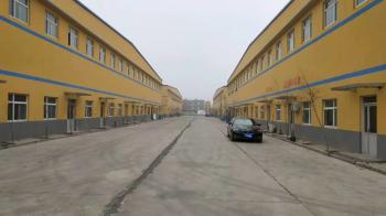 Anping Kaipu Wire Mesh Products Co.,Ltd
