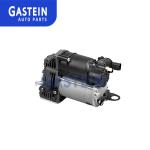 2213201704 Air Ride Suspension Compressor For W221 Automotive Spare Parts
