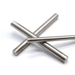 Tisco 22mm 303 Stainless Steel Round Bar 6K 8K 4mm SS Rod
