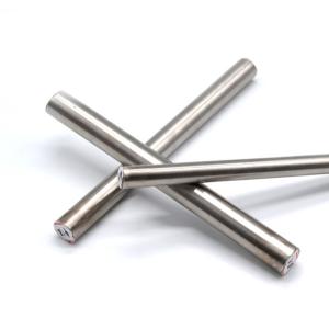 Wholesale 25mm Stainless Steel Bar Rod 316L Cold Drawn 12mm Bright Bar from china suppliers