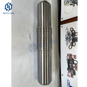 Wholesale FXJ475 Hydraulic Breaker Piston Hydraulic Breaker Spare Parts FXJ375 FXJ475 Piston for Hydraulic Breaker from china suppliers