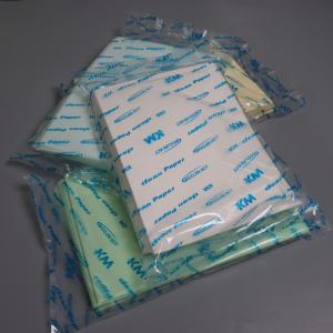 Wholesale Lab Industry A4 White 72 Gsm Cleanroom Copy Paper Anti Dust from china suppliers