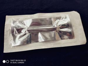 Wholesale Urinary Tampon For Stress Incontinence Gynaecology Haemorrhoid Operation from china suppliers