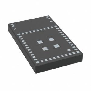 Wholesale QN9080-001-M17Y from china suppliers