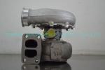 S200 319104 836866584 318020 318666 Sisu Industrial Engine with 634ESRAE 175