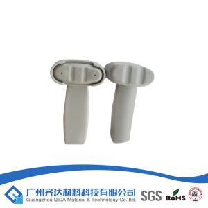 Wholesale Retail EAS AM 58Khz DR Label for Shoplifting from china suppliers