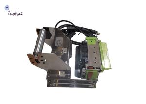 Wholesale Cashino KP-300H 80mm rs232+usb thermal kiosk printer with auto cutter cashino from china suppliers