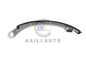 Wholesale 1FZ-FE Chain Tensioner Arm For TOYOTA LANDCRUISER LEXUS LX450 DOHC 24V 4.5L 13559-66010 from china suppliers