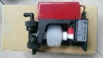 I013133 00 FOR NORITSU Qss29 30 32 33 34 35 37 MINILAB BELLOWS PUMP KBX 3X 24V P