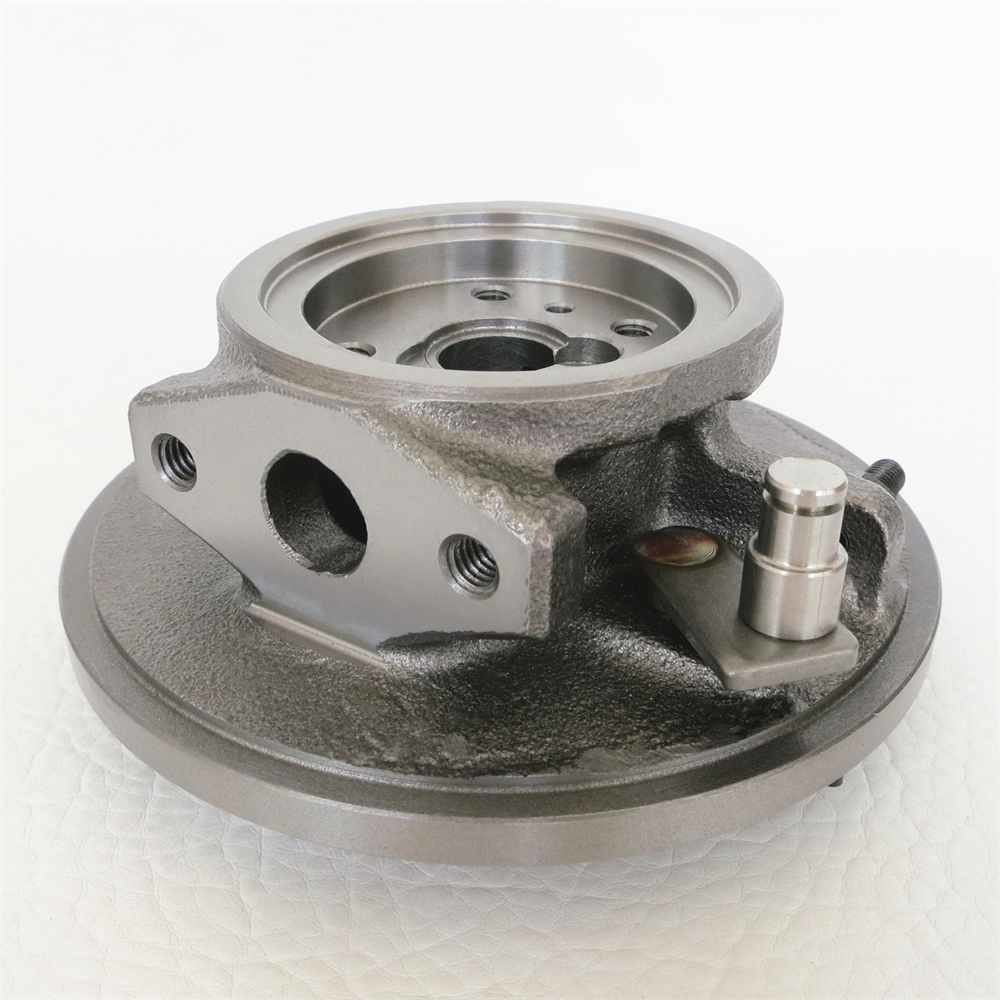 GT1749V Turbocharger Bearing Housing 722282-0012 722282-0061 433145-0004