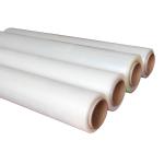 Acrylic Adhesive OPP Bottomless Cold Lamination Film