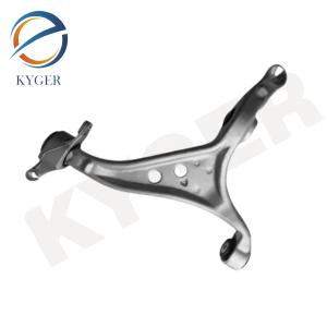 Wholesale 1663300207 Suspension Parts Lower Control Arm For Mercedes Benz W166 W164 W251 166 330 02 07 Suspension Control Arm from china suppliers