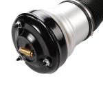 4 Matic Front Left Airmatic W220 Shock Absorber 2203202238 For Mercedes S430