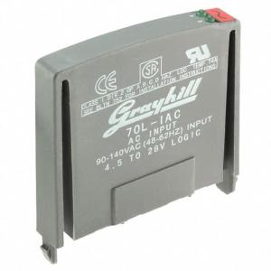 Wholesale 70L-IACA from china suppliers