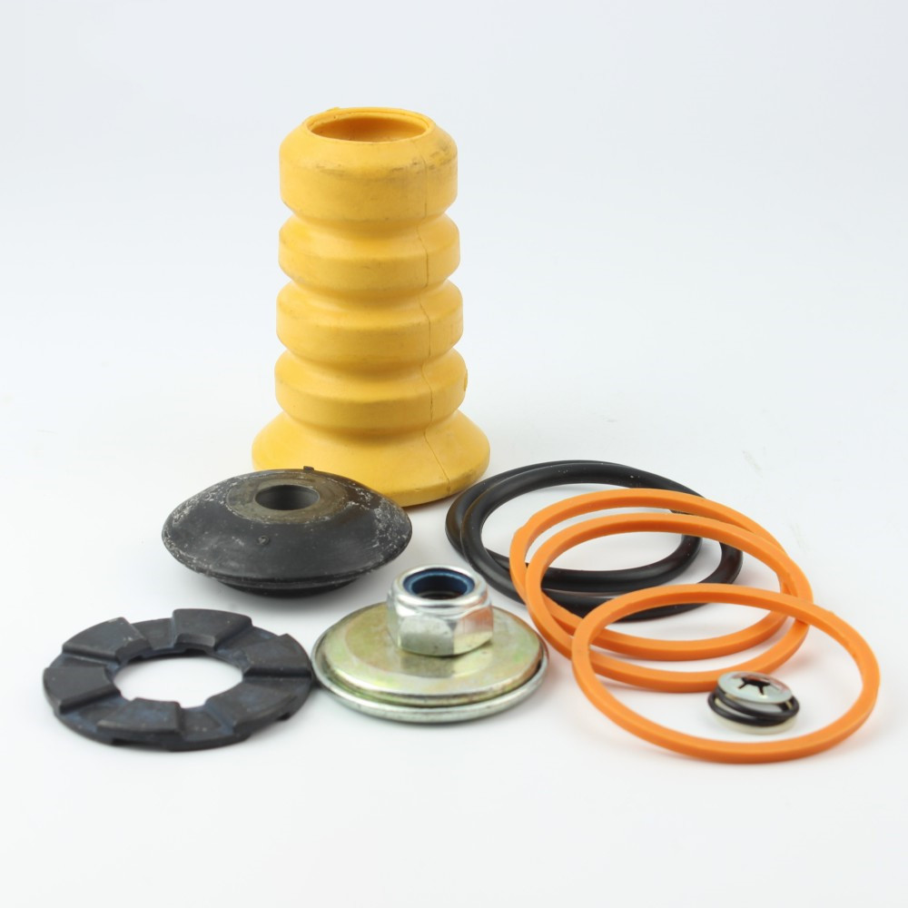 TS16949 Front Suspension Air Spring Airbag Repair Kit for Land Rover Range RNB000740