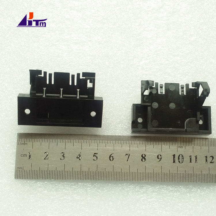NCR S2 Pick Module Body Note Out Sensor 4450756286-27 4450729516