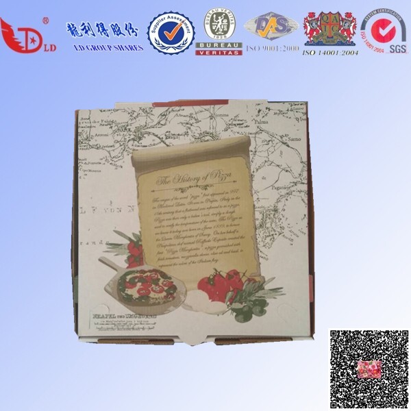QQ20141208131902_.jpg