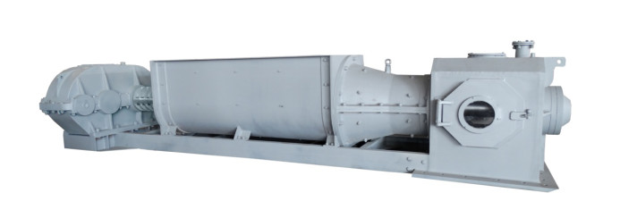 14000pcs 4.0mpa 500mm Auto Brick Making Machine