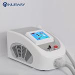 808nm diode laser hair removal alexandrite laser hair removal machine