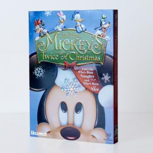 Wholesale Mickey