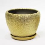 Stylish And Durable Ceramic Pots For Indoor And Outdoor Planting
