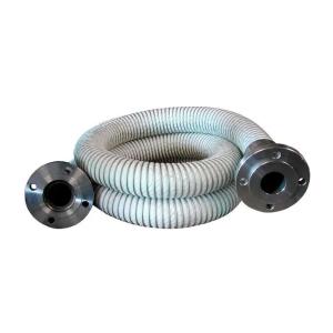 Wholesale EN13766 Specifications STS Hose Oil Transfer Composite Flexible Hose from china suppliers