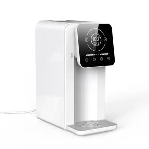 Wholesale Tds Display Ro Water Dispenser 1300 Ppb - 1500 Ppb from china suppliers