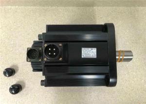 Wholesale ORIGINAL Yaskawa SGMGH AC Servo Motor 4400W 1500RPM Ins.F SGMGH-44ACA41 from china suppliers