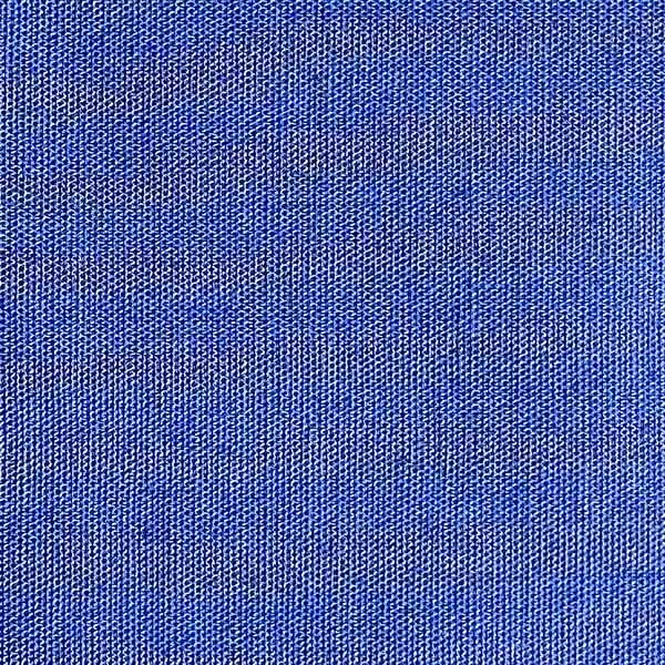 Plain Polyester Cotton TC80/20 45*45 133*94 Poplin TC Cotton Material