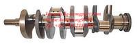 Wholesale Crankshaft (crankshaft) 1007092 DEUTZ TD226B XCMG from china suppliers