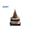 Buy cheap Medium Voltage 12/20kV XLPE Power Cable 500mm2 IEC 60502-2 IEC 60228 from wholesalers