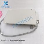 Ericsson BML 901 214/1 AC PSU Network Power
