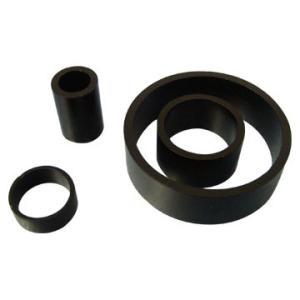 Wholesale Ring Shape Strong Bonded NdFeB Multipole Ring Magnet from china suppliers