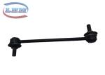 54830-2H200 Stabilizer Link Rod For Hyundai Elantra Kia Rondo